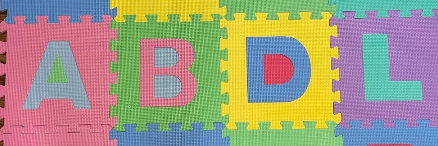 little_bb_boy's profile banner image