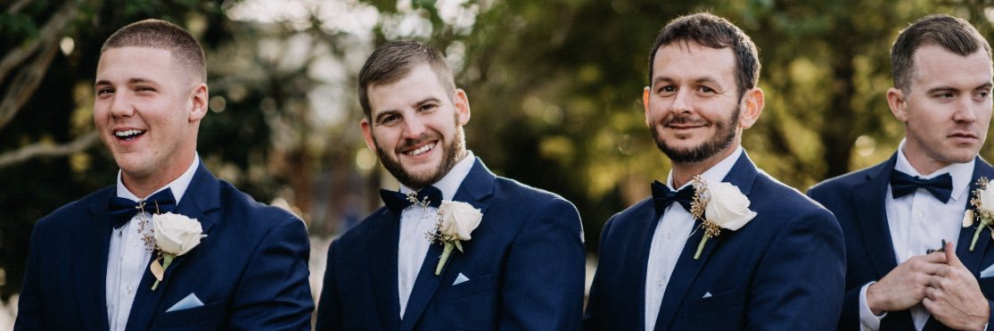 KyleGrubb7's profile banner image