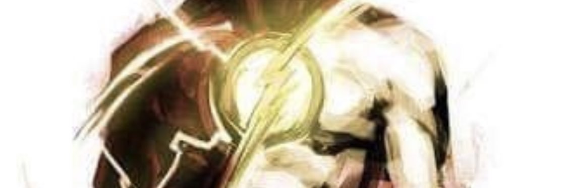 ASchwartzJr's profile banner image