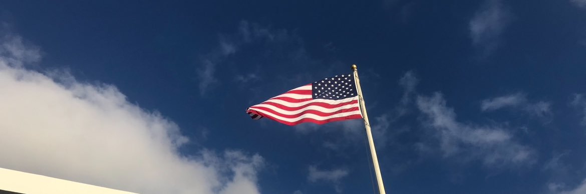 CallMeChristii's banner