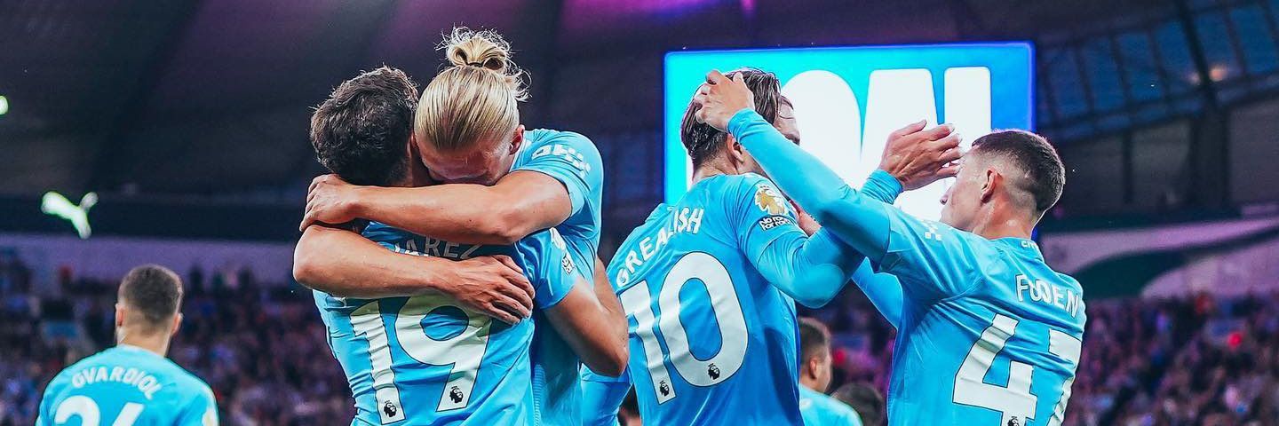 ManxesterCity's profile banner image