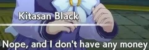 soupmomger's profile banner image