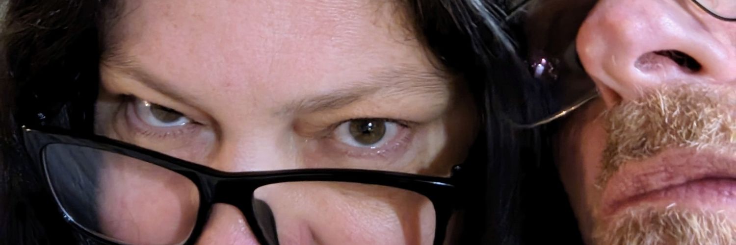 rachfatcat's profile banner image