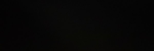 niyfrmnyc Profile Banner