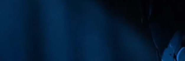. banner