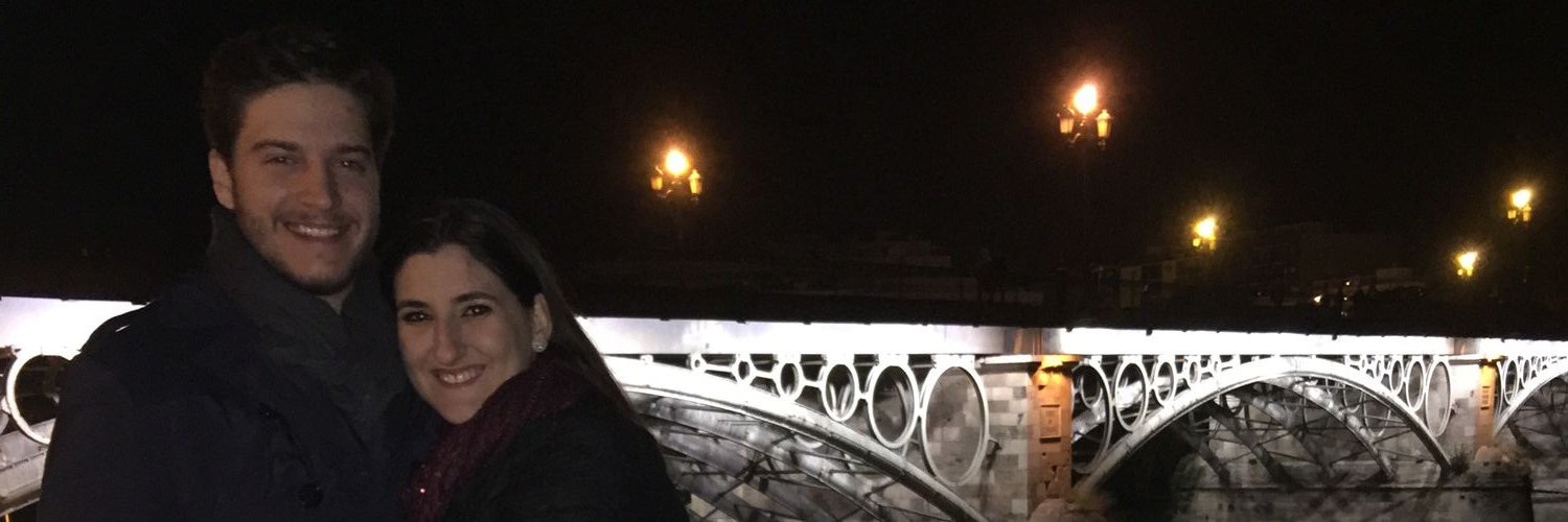 MariaBotella93's profile banner image
