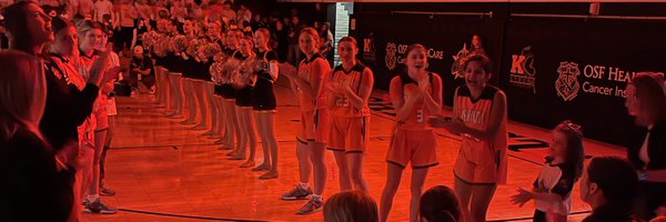 wchs_308gbb Profile Banner