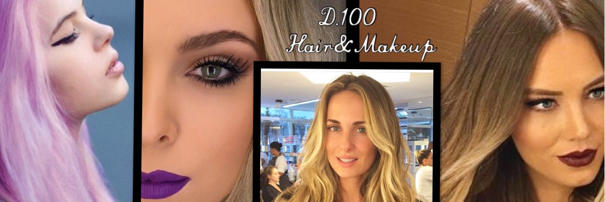 D100belleza's profile banner image