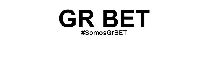 GRBET_'s profile banner image