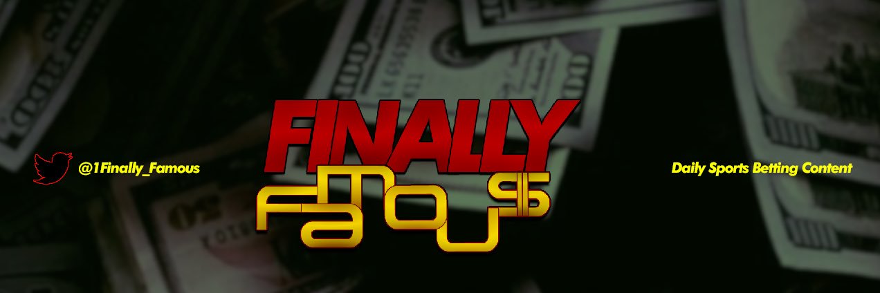 1Finally_Famous's profile banner image