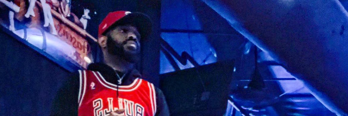 Kidd216's profile banner image