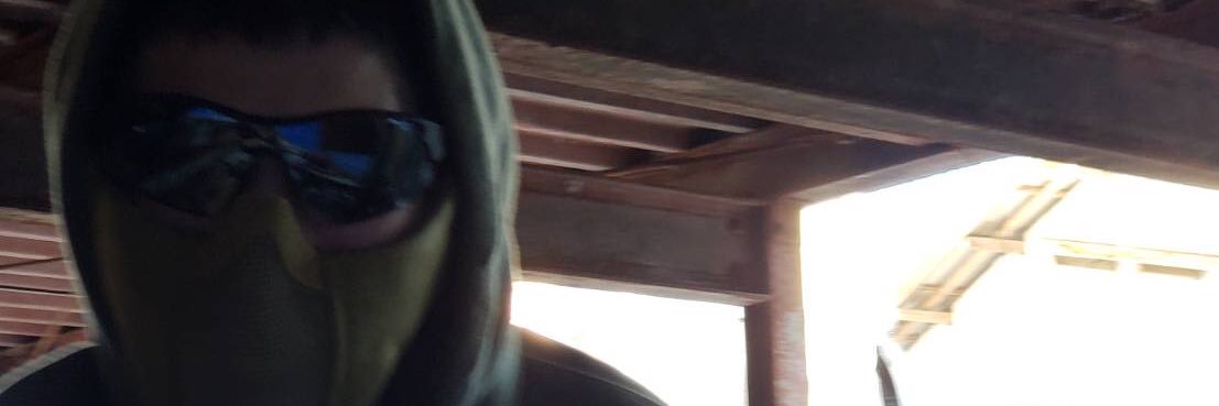 ULTRA_FRY's profile banner image