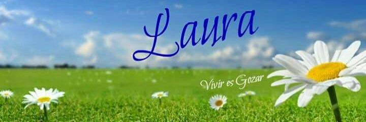 LauraFacelli28's profile banner image