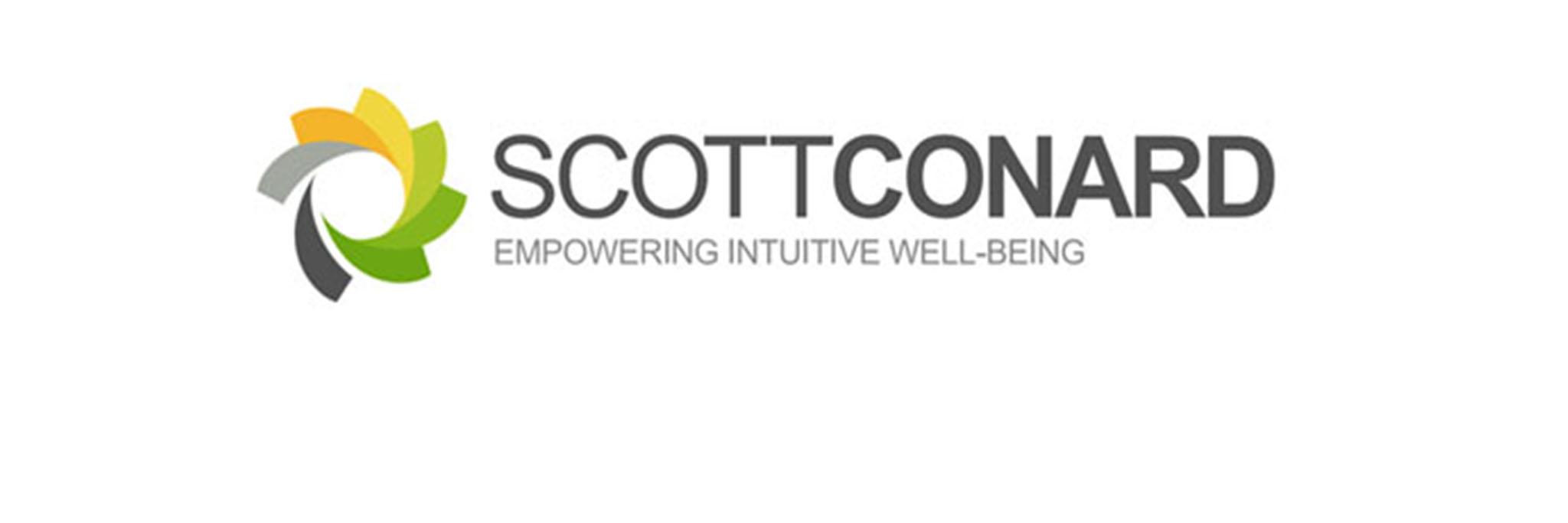 ScottConardMD's profile banner image