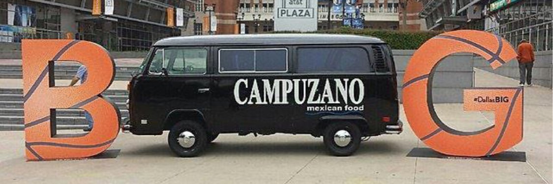CampuzanoMex's profile banner image
