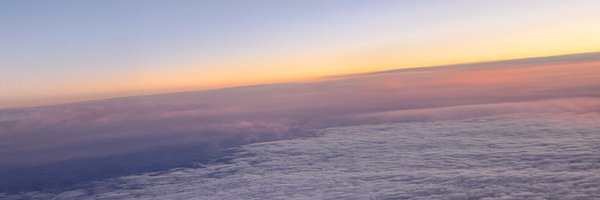 pengon7 Profile Banner