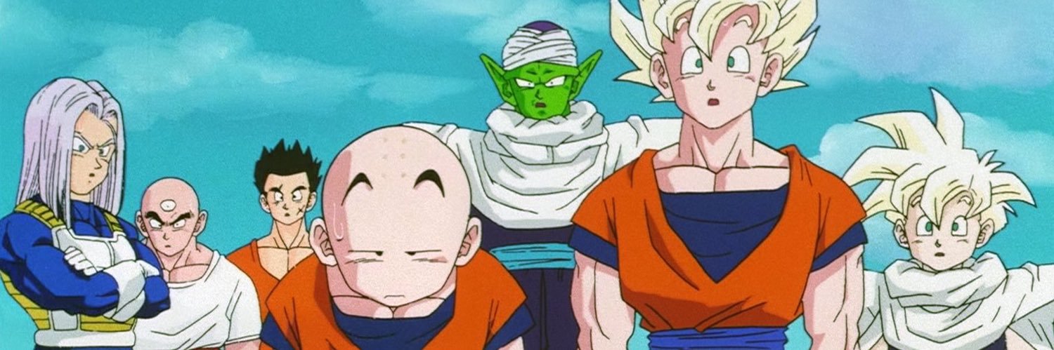 co0p95's profile banner image