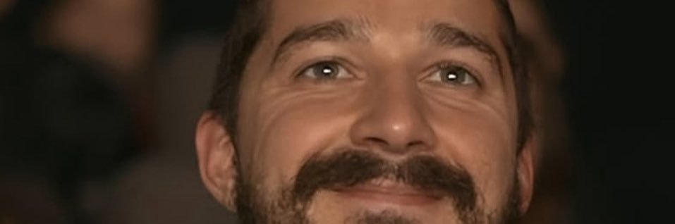 HemmoStylesHood's profile banner image