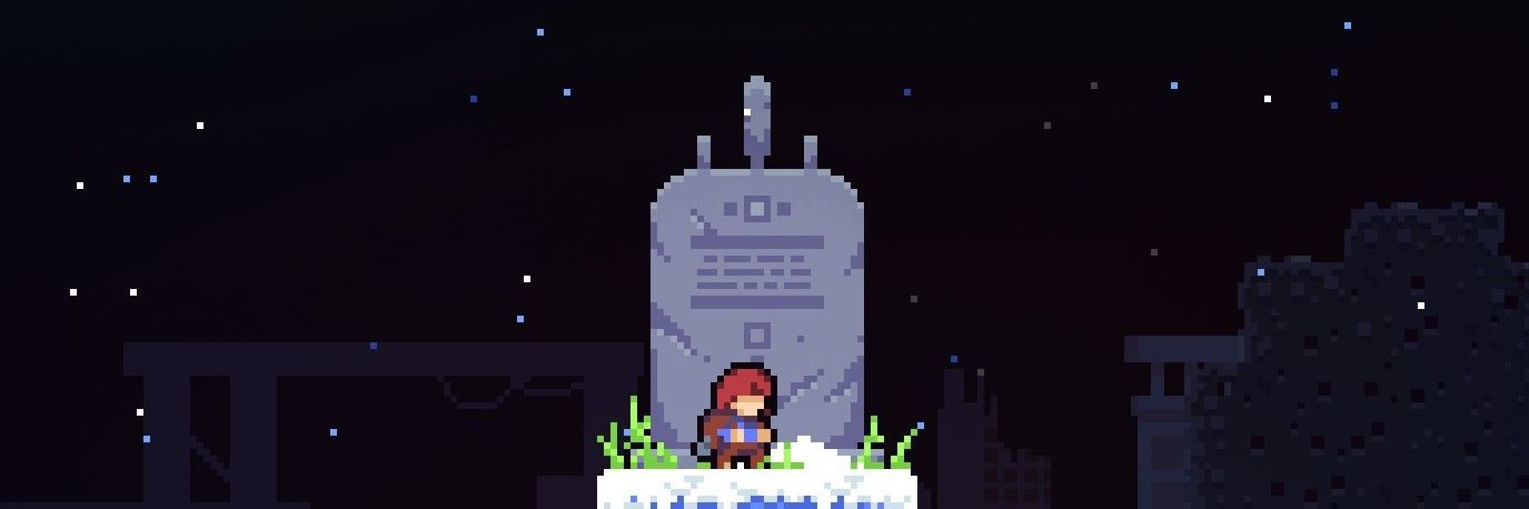 earthquake enjoyer 🏳️‍⚧️ banner