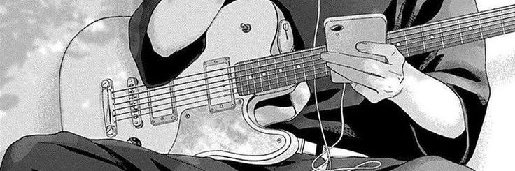 Arenz2001's profile banner image