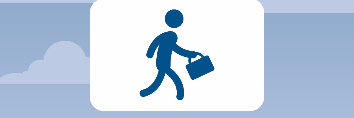 ExpressYorkPa's profile banner image