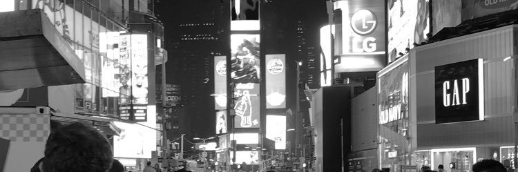 PurpleCities1's profile banner image