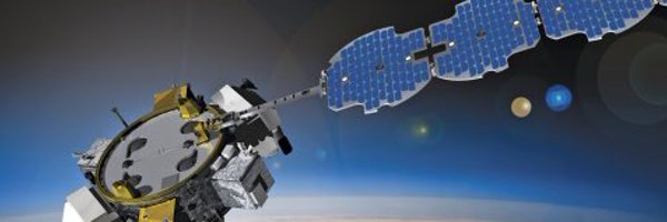 BOBLTinc Profile Banner