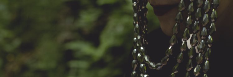 Nicole McCarthy banner