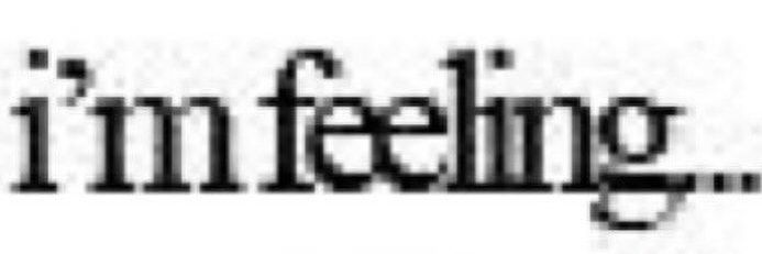 ⋆. 𐙚 ˚ vincent banner