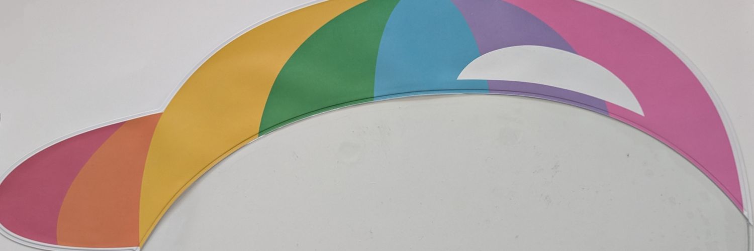 jntkwest's profile banner image