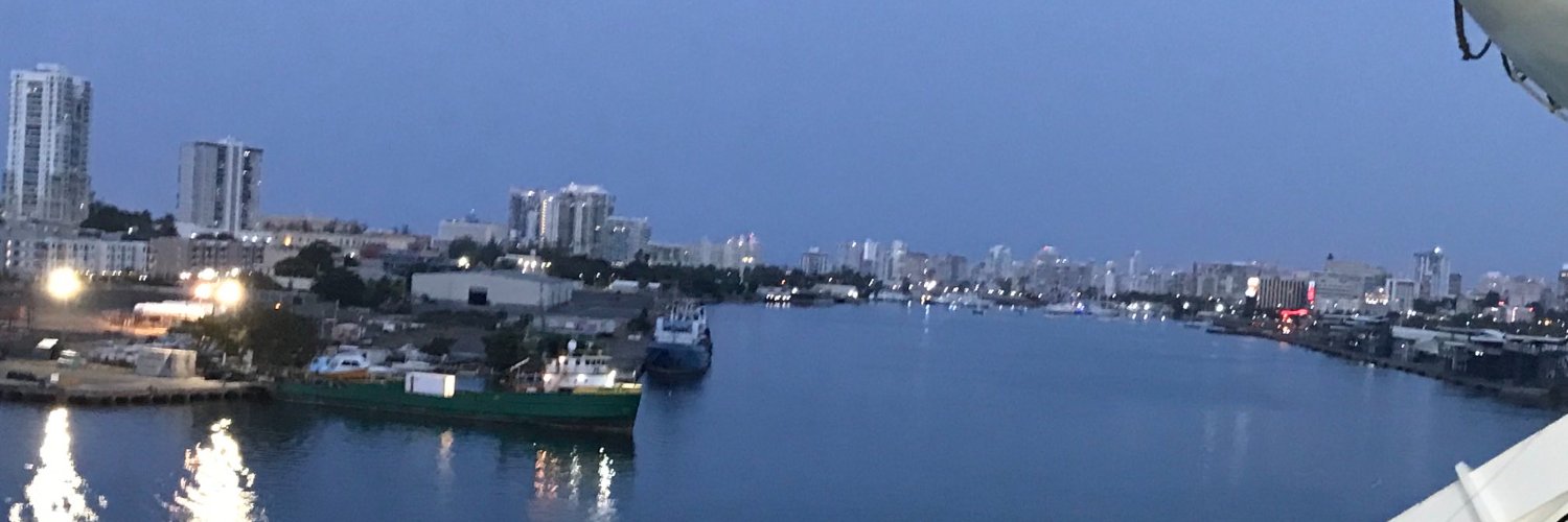 GiovannyBLT's profile banner image