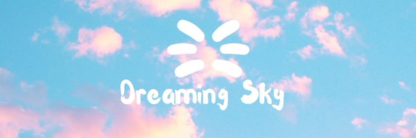 dsfests Profile Banner