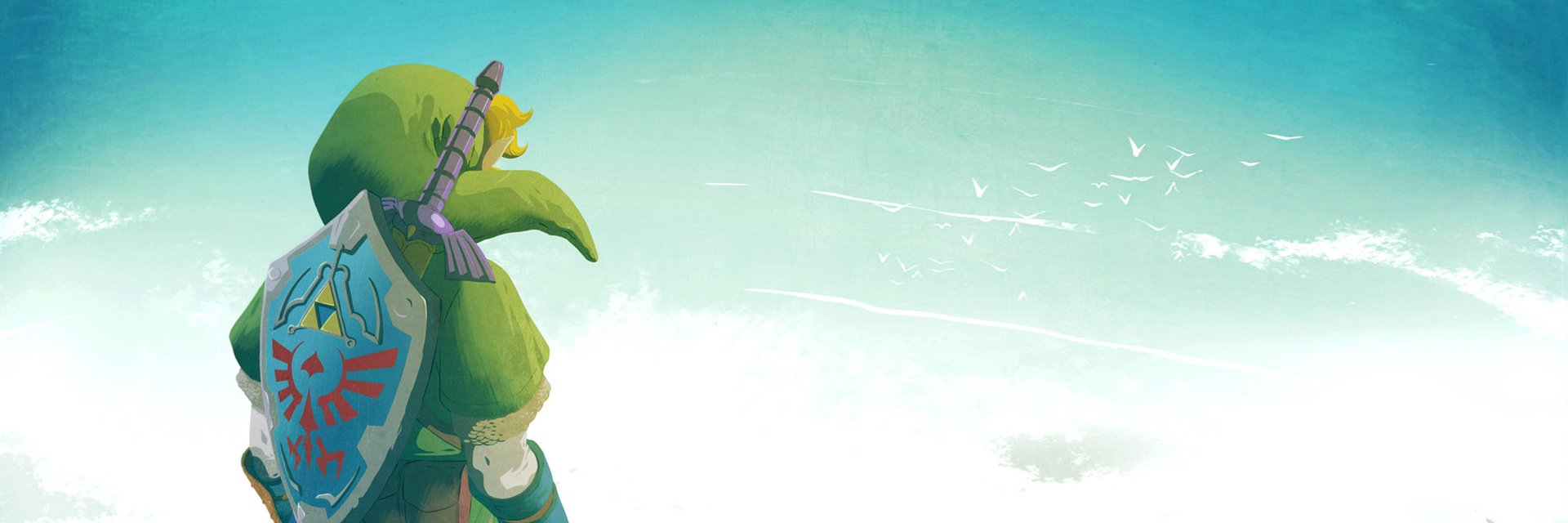 MikeHonchoooooo's profile banner image