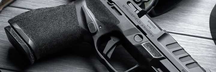 king_ofpips's profile banner image
