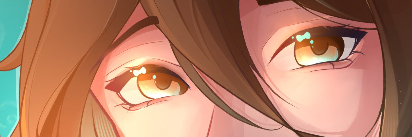 MisieQson🧸 banner