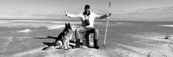 richardtkiewiet Profile Banner