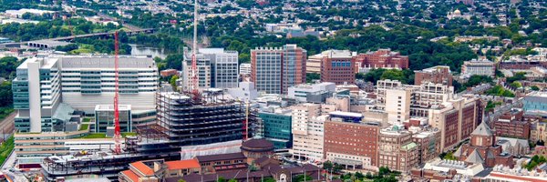 StephenBagleyMD Profile Banner