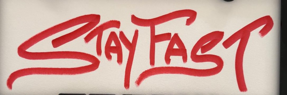 failedtolearn's profile banner image