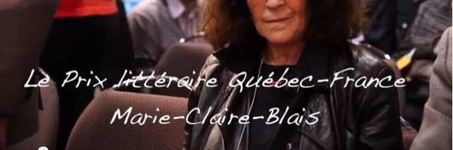 Asso QuebecFrance banner