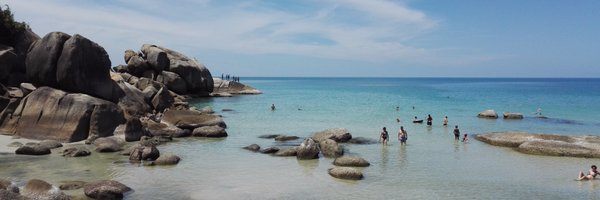 _neronotte Profile Banner