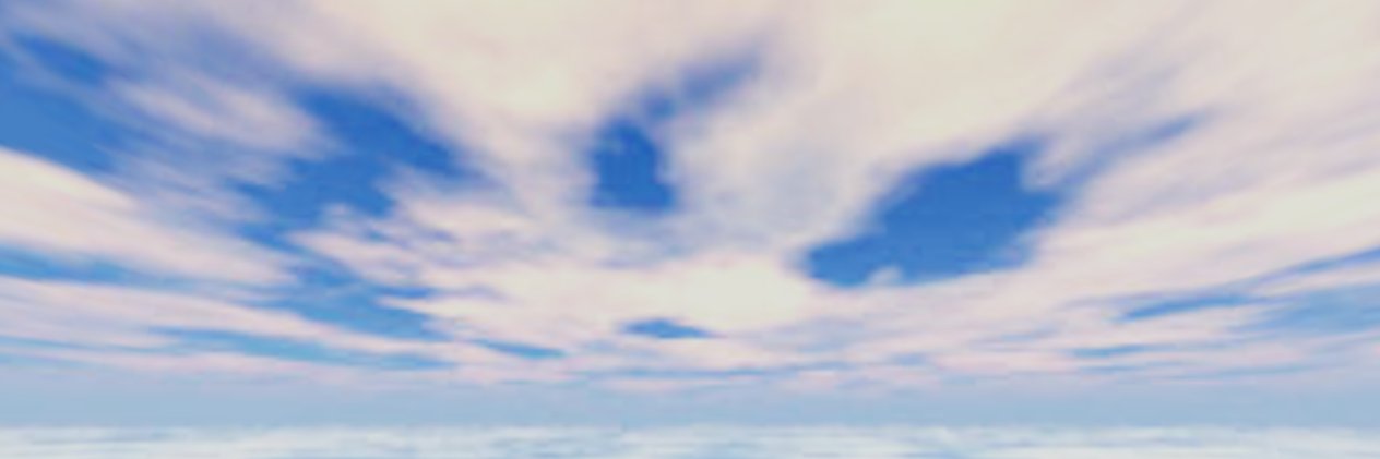 r0selia's banner