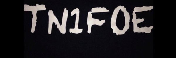 1frBlvxk Profile Banner