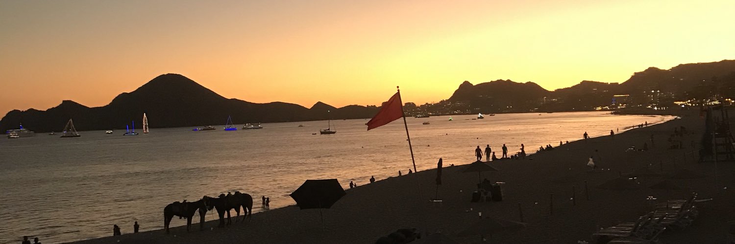 jamie_van's profile banner image
