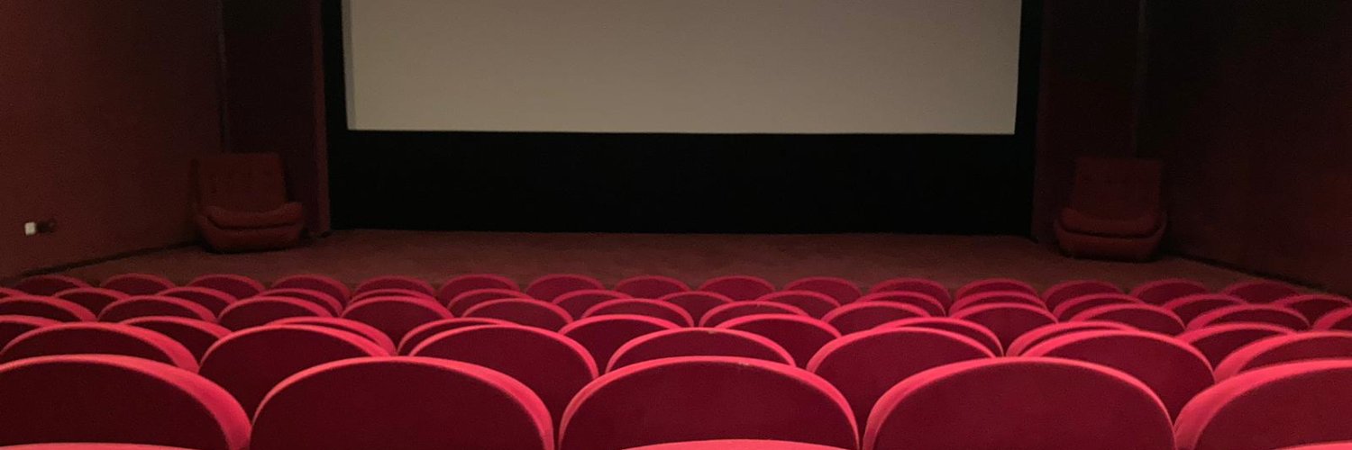 PressPlayPrague banner