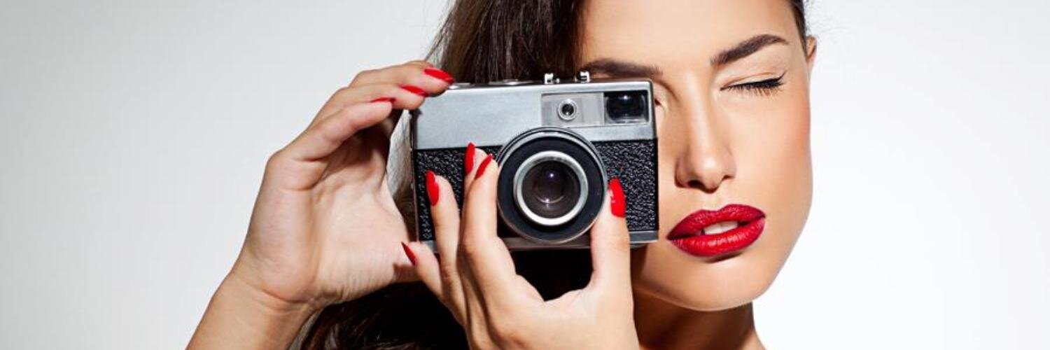 insiderdiva's profile banner image