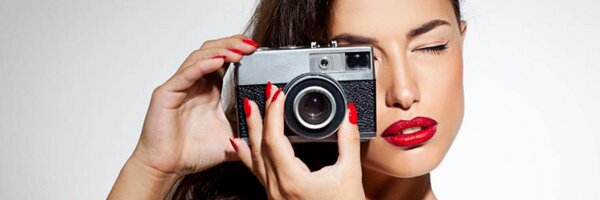insiderdiva Profile Banner