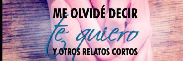 Lorena Córcoles banner