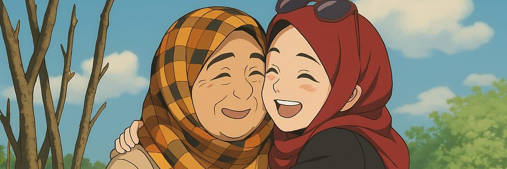 Gulseheer's profile banner image