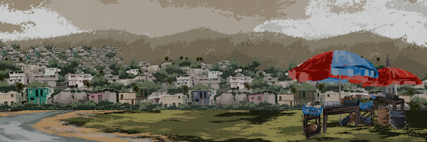Niklas4567's profile banner image