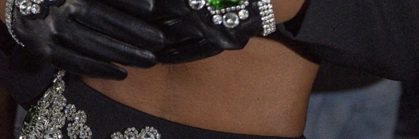 oliviaholmes99's profile banner image